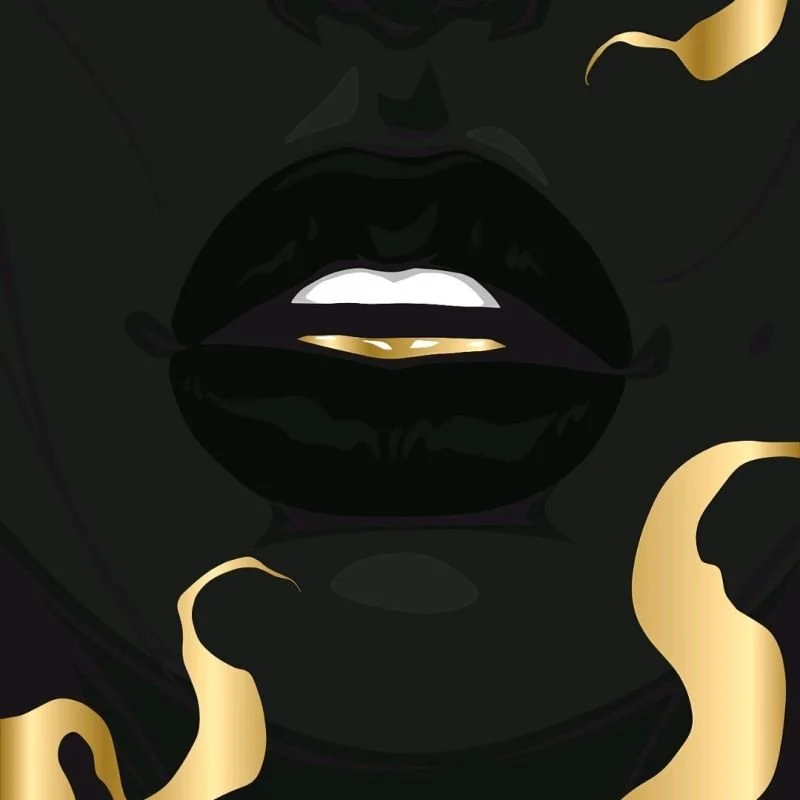 Fantasma by James Haunt Artist Series