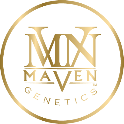 Maven Genetics