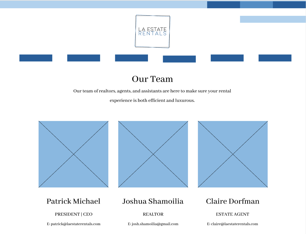 Screenshot 2025-11-09 at 6.15.05 PM.png