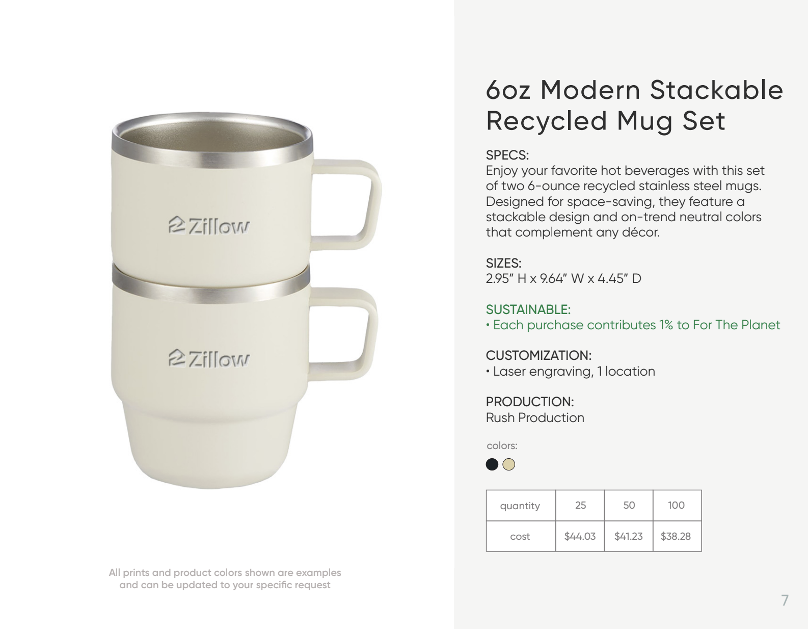 Screenshot 2025-11-06 at 5.25.09 PM.png