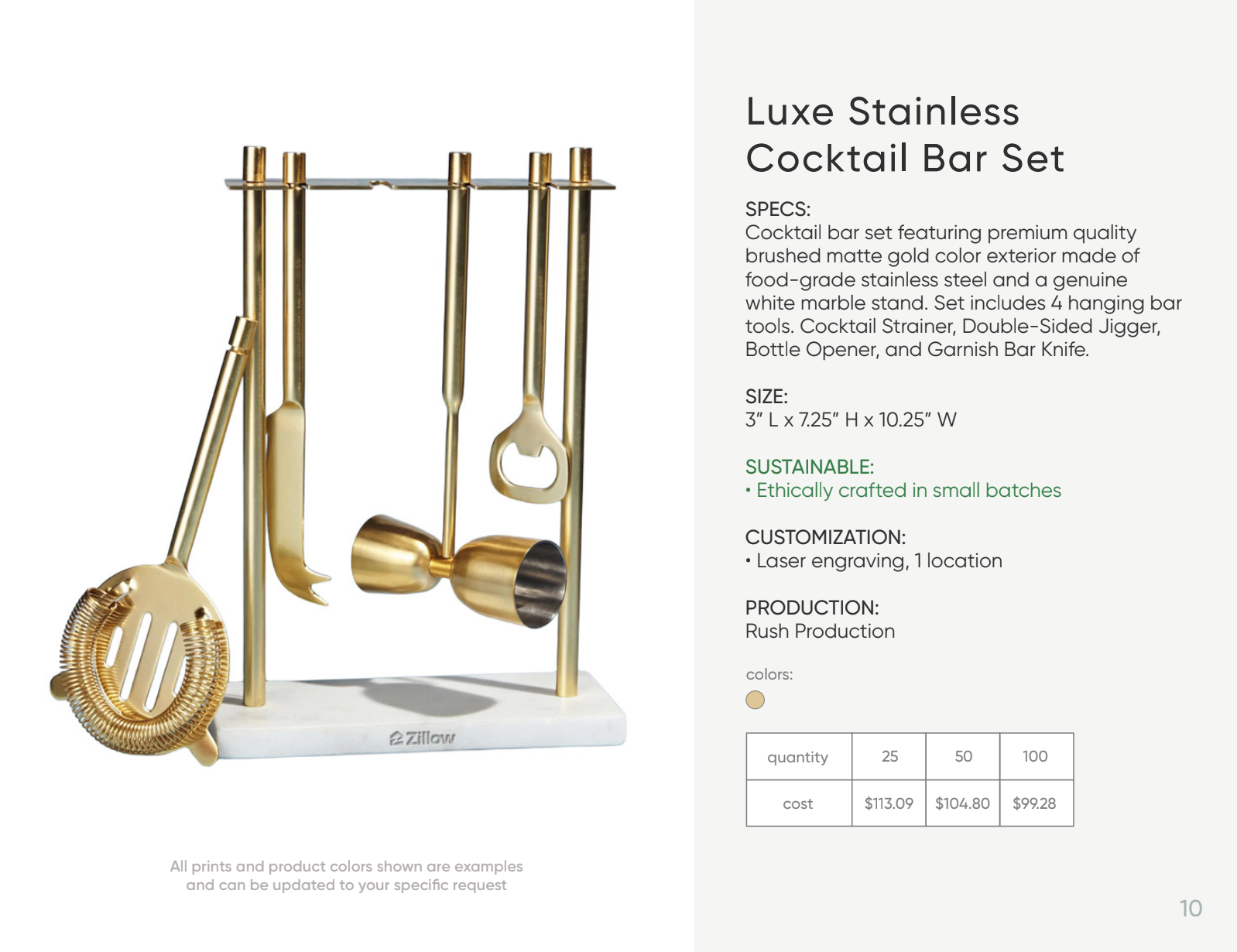 Screenshot 2025-11-06 at 5.25.45 PM.png