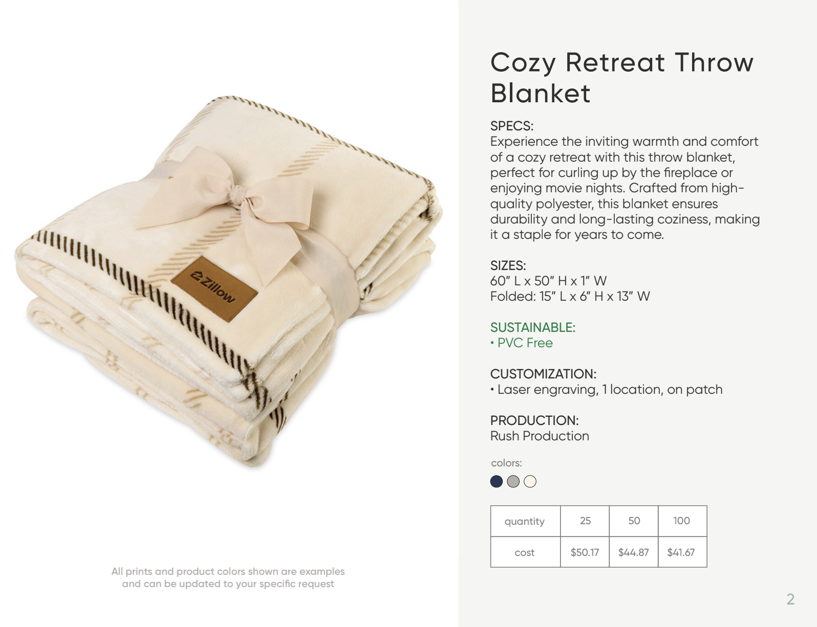 Screenshot 2025-11-06 at 5.24.34 PM.png