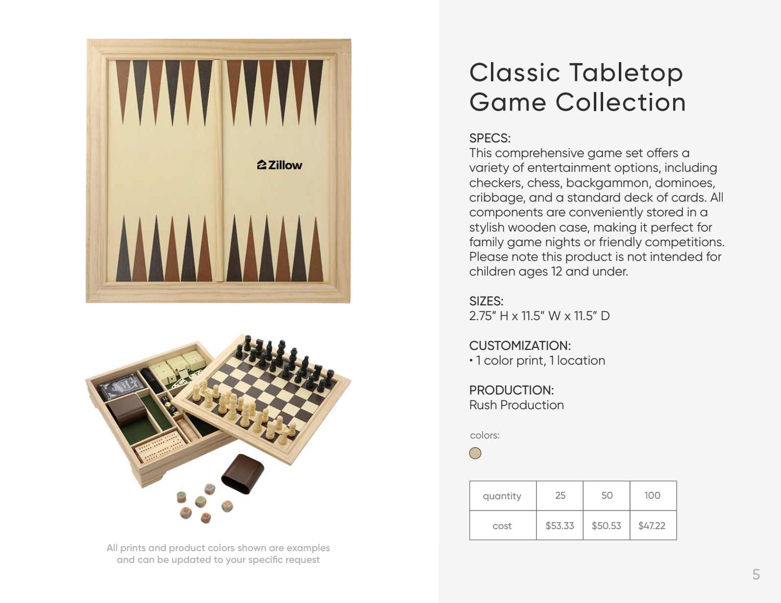 Screenshot 2025-11-06 at 5.30.28 PM.png