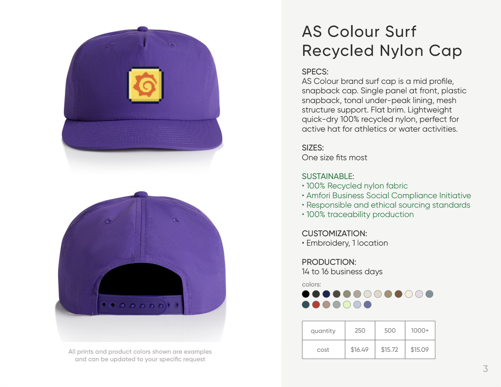 Screenshot 2025-11-06 at 5.39.11 PM.png