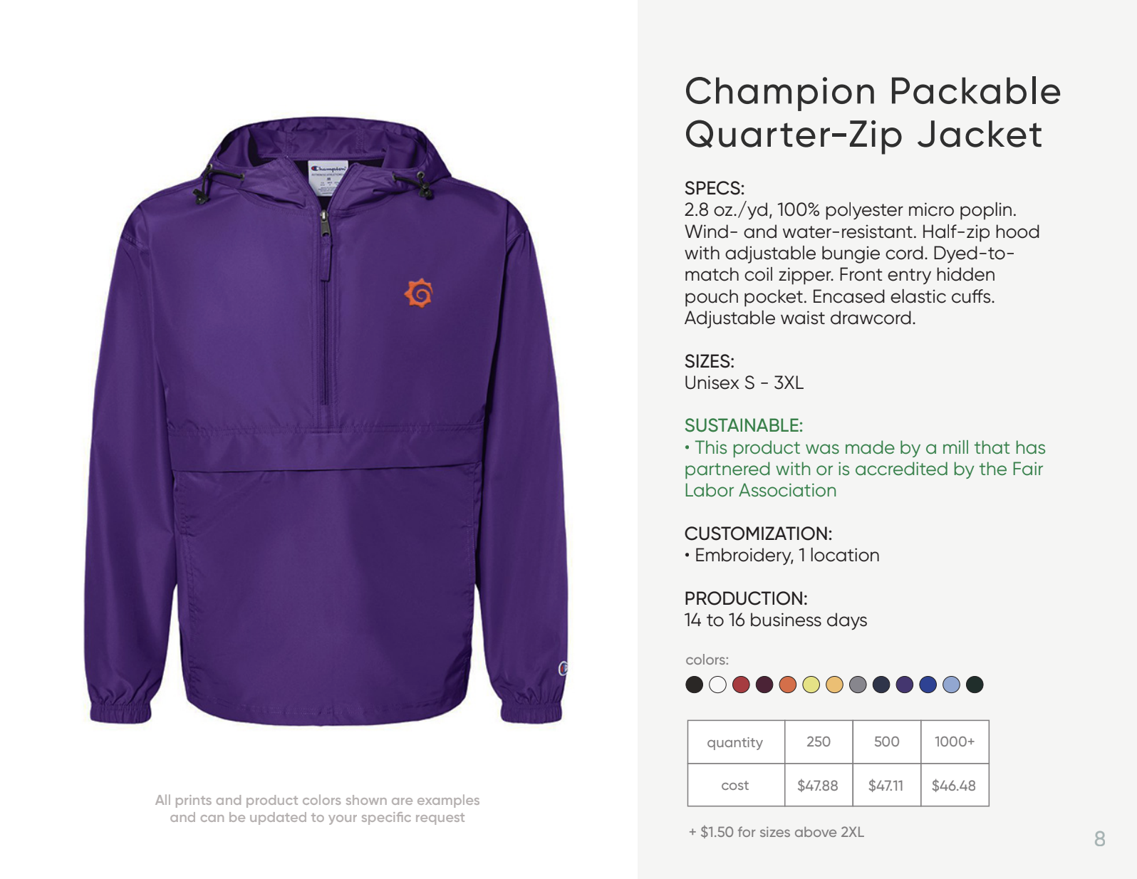 Screenshot 2025-11-06 at 5.39.50 PM.png