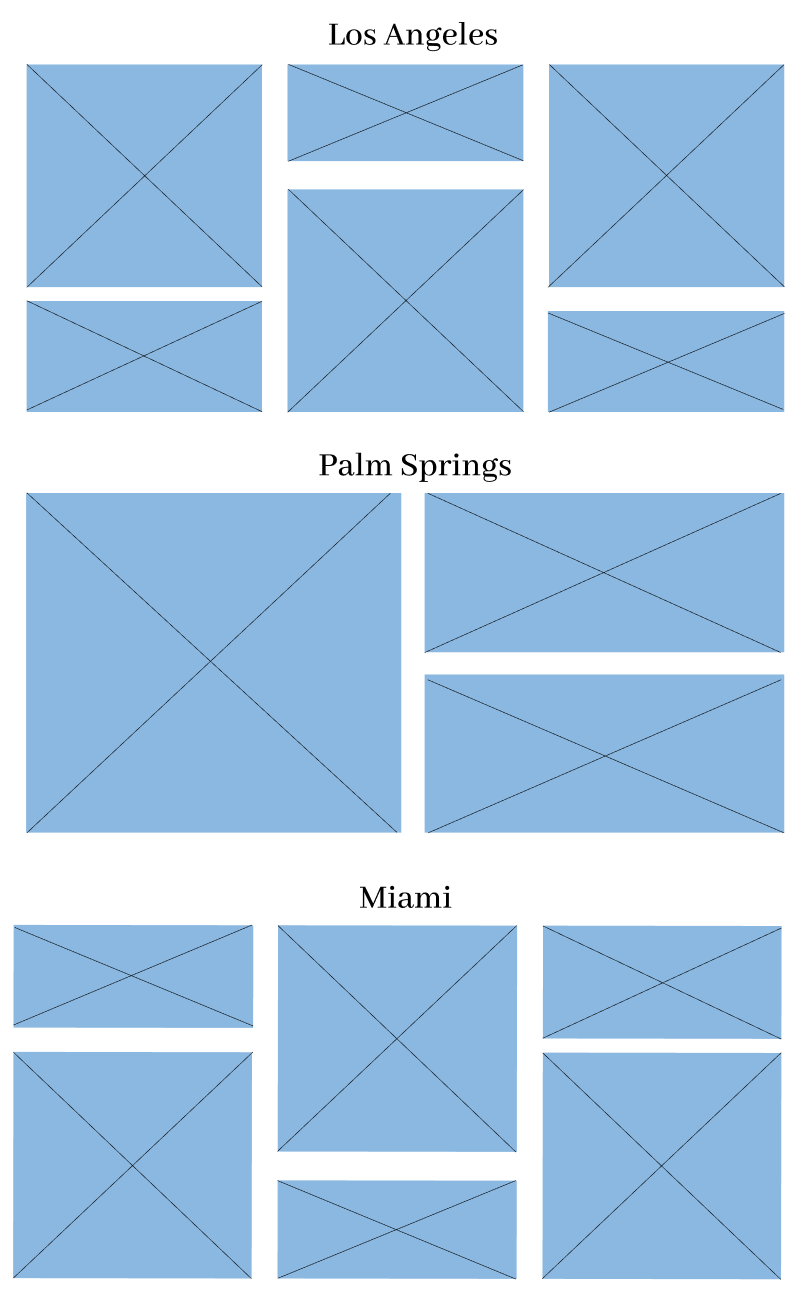 Screenshot 2025-11-09 at 6.14.50 PM.png