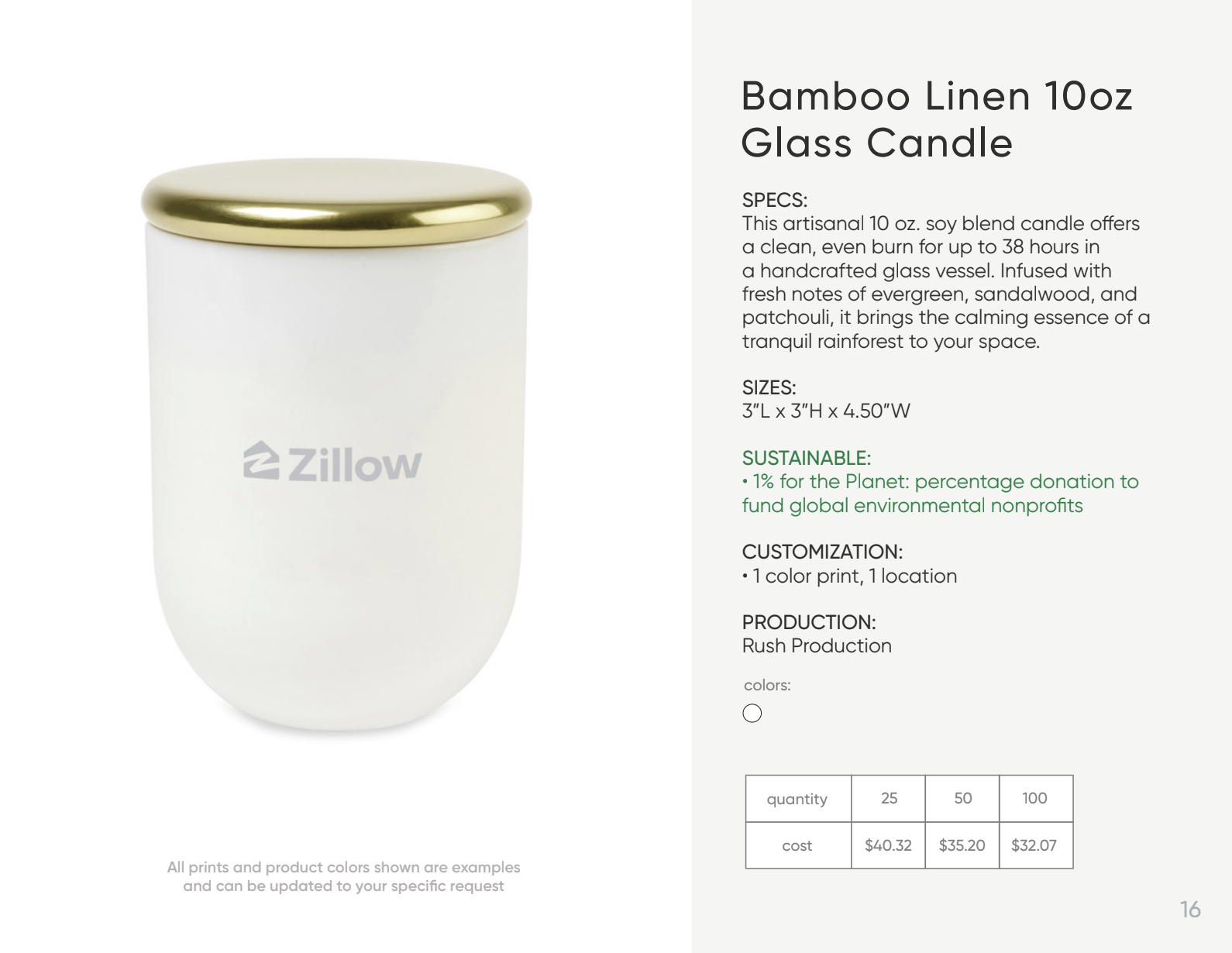 Screenshot 2025-11-06 at 5.30.59 PM.png