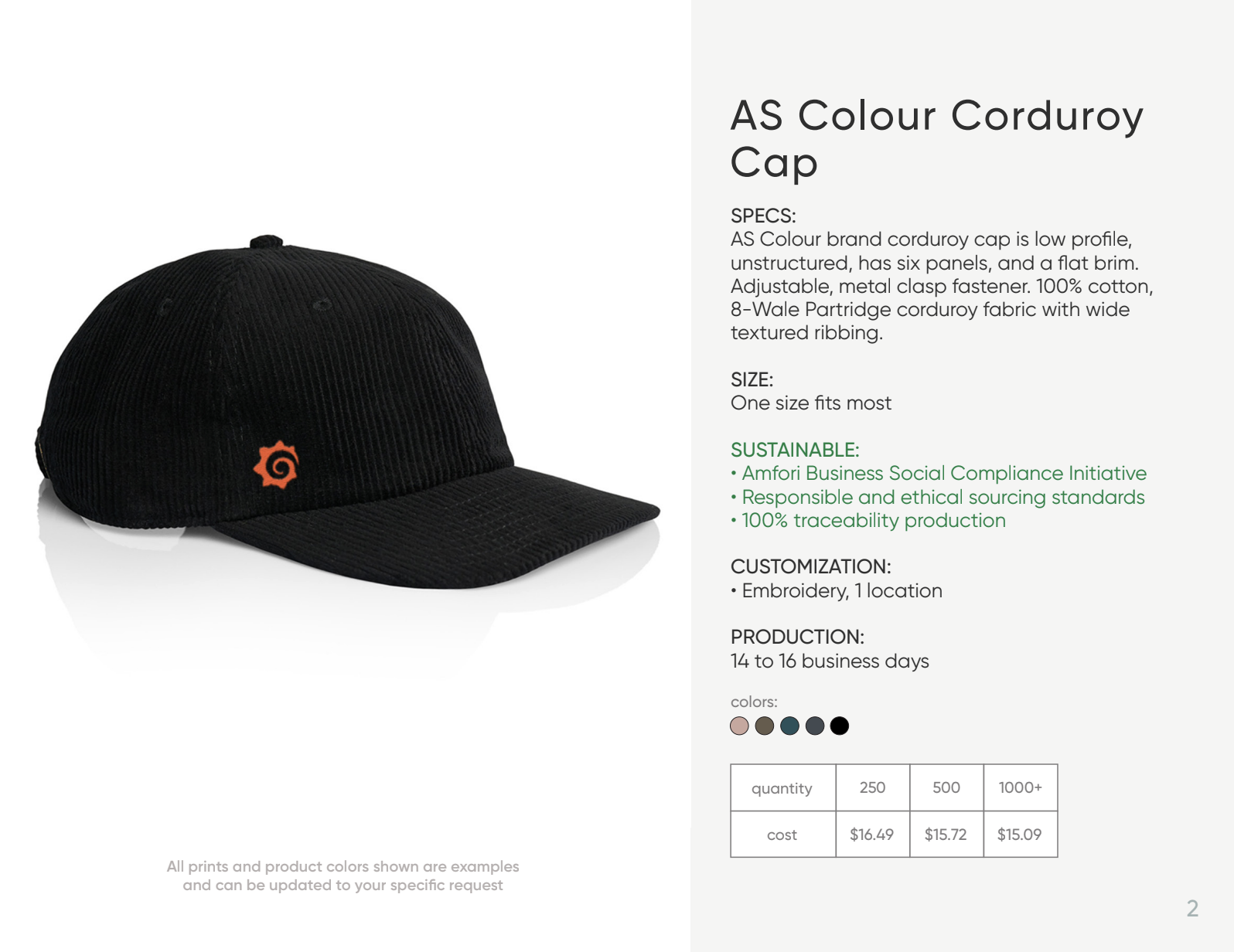 Screenshot 2025-11-06 at 5.39.02 PM.png