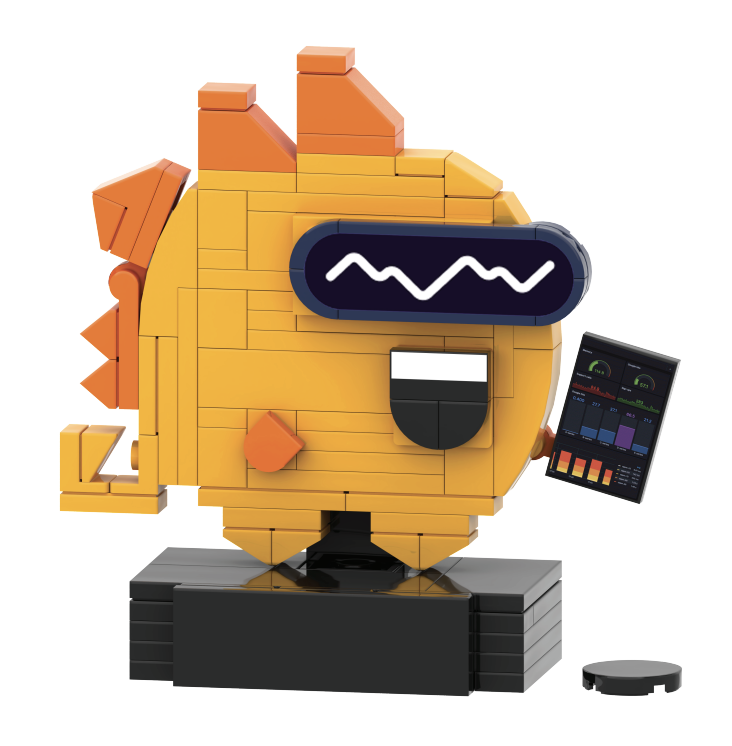 Screenshot 2025-11-06 at 5.40.56 PM.png