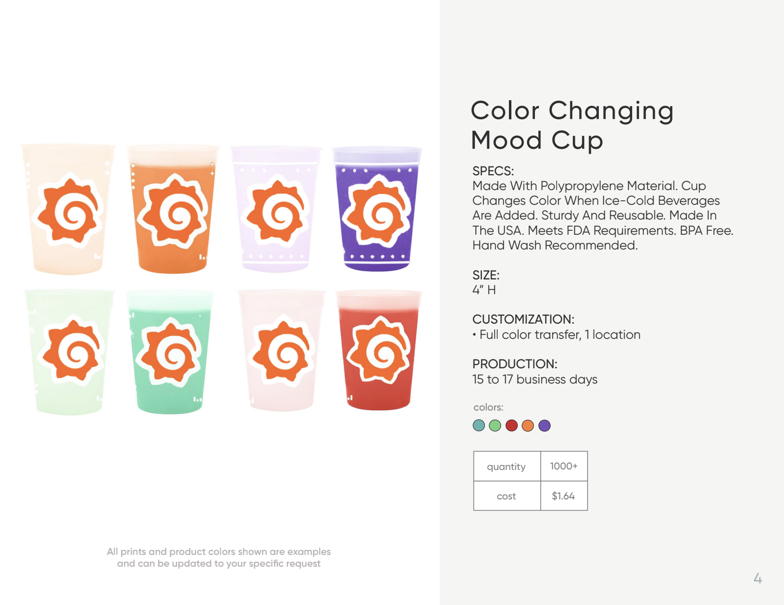 Screenshot 2025-11-06 at 5.39.24 PM.png