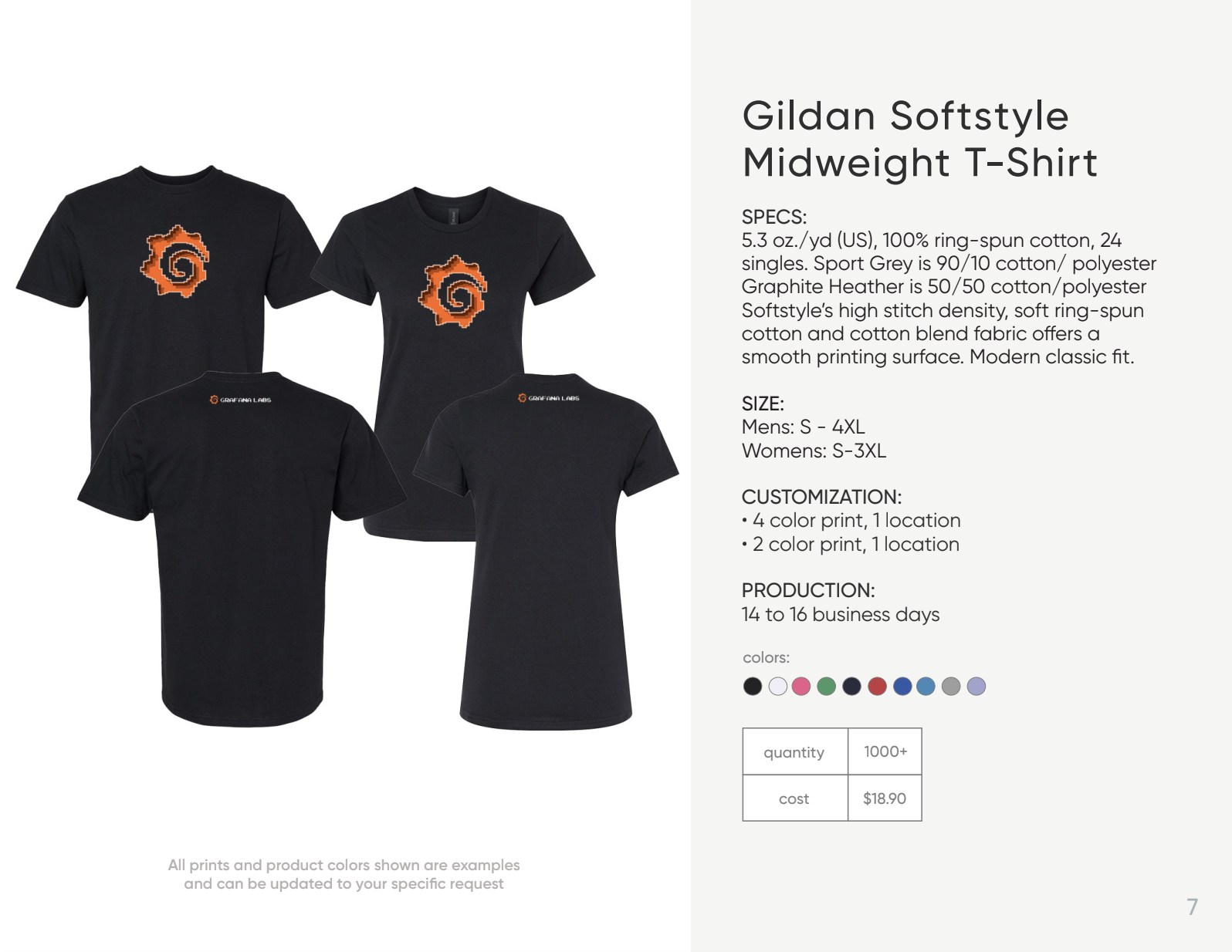 Screenshot 2025-11-06 at 5.40.02 PM.png