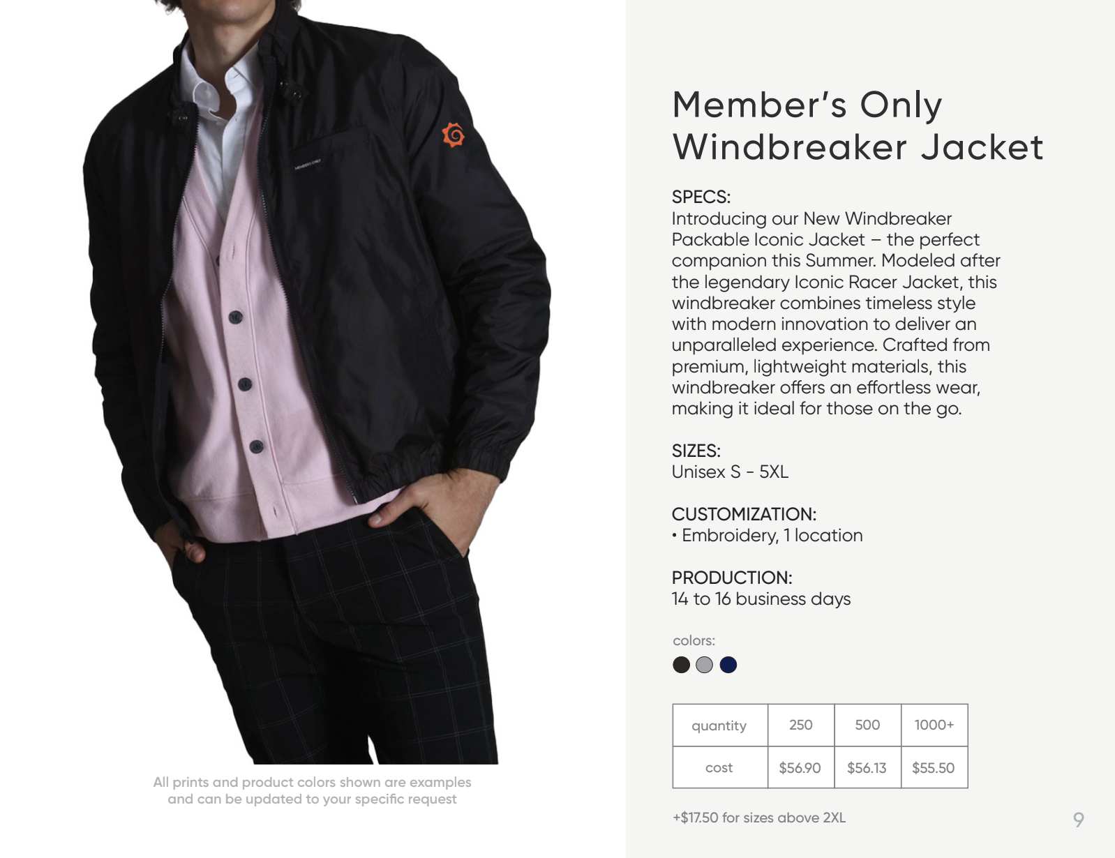 Screenshot 2025-11-06 at 5.40.11 PM.png