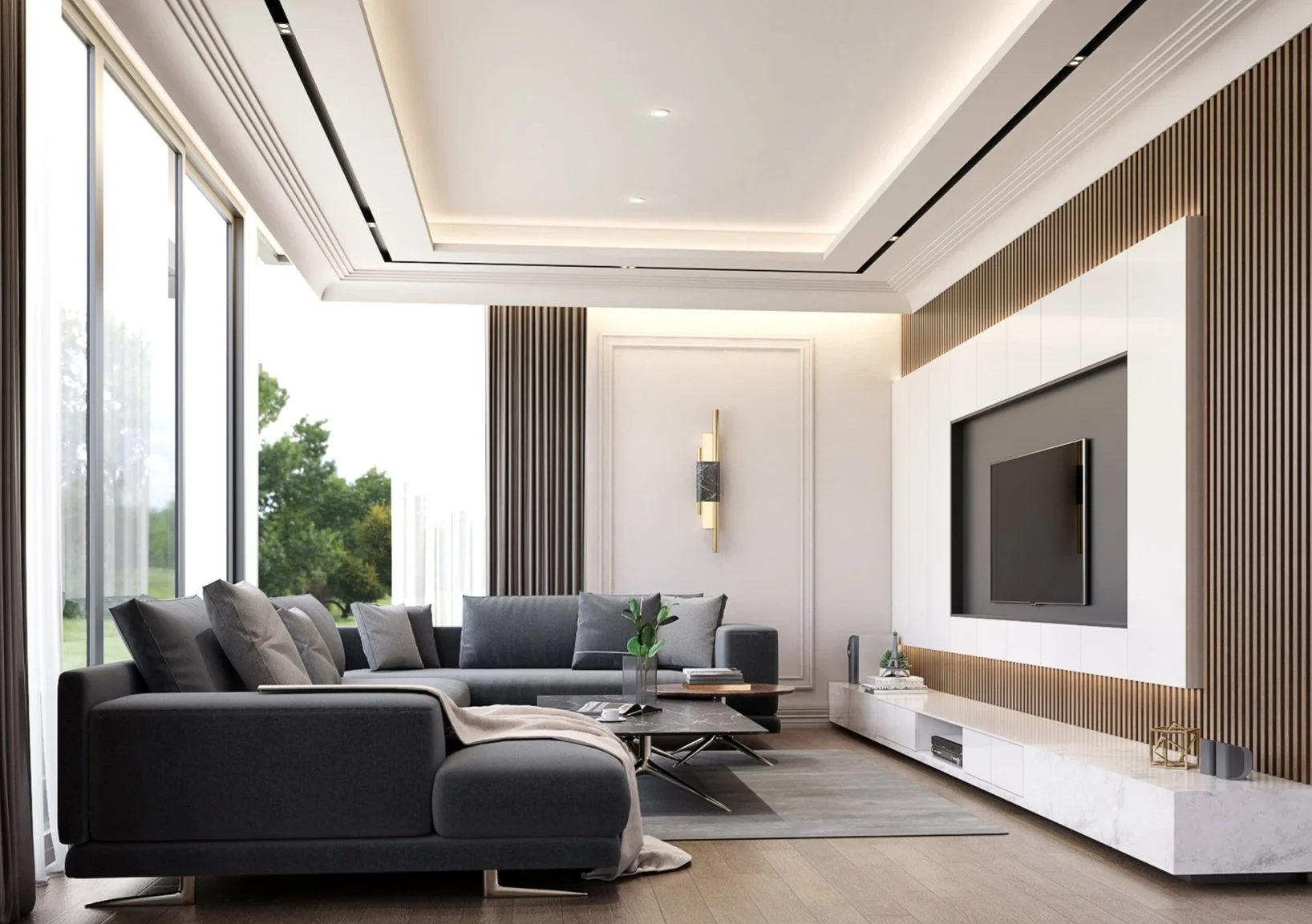 บ้านคุณเอย 29.6.2564_210710_16.jpg