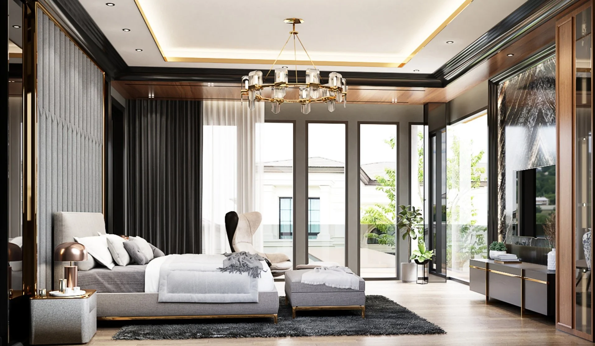 บ้านคุณเอย 29.6.2564_210710_13.jpg