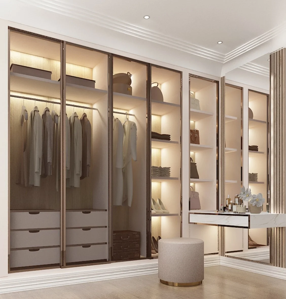 บ้านคุณเอย 29.6.2564_210710_2.jpg