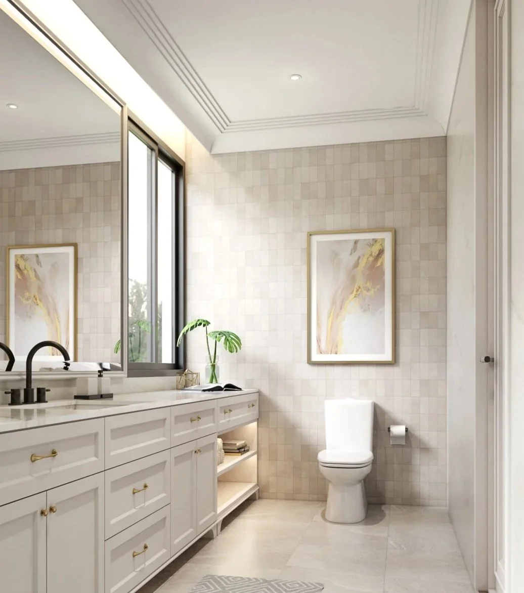 บ้านคุณเอย 29.6.2564_210710_9.jpg