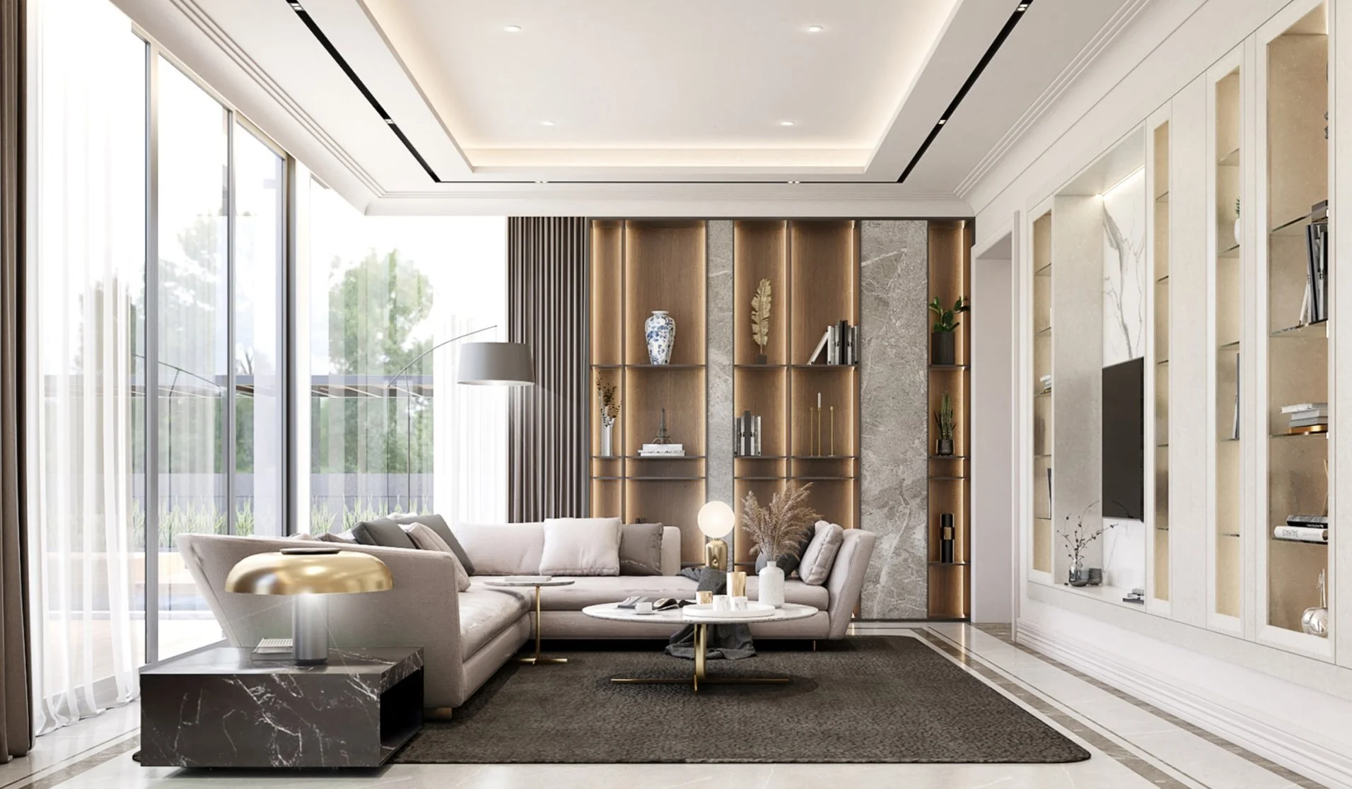 บ้านคุณเอย 29.6.2564_210710_24.jpg