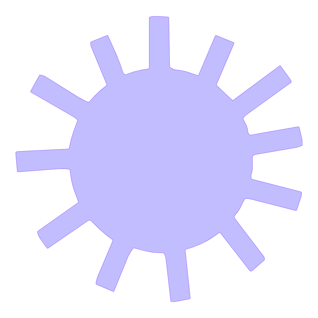 Clarity Session: A 1:1 Coaching Conversation