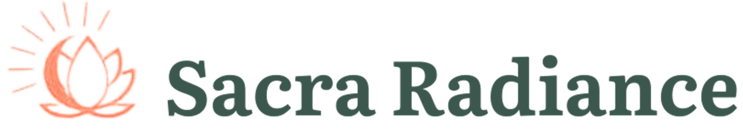 Sacra Radiance | Health and Wellness Coaching