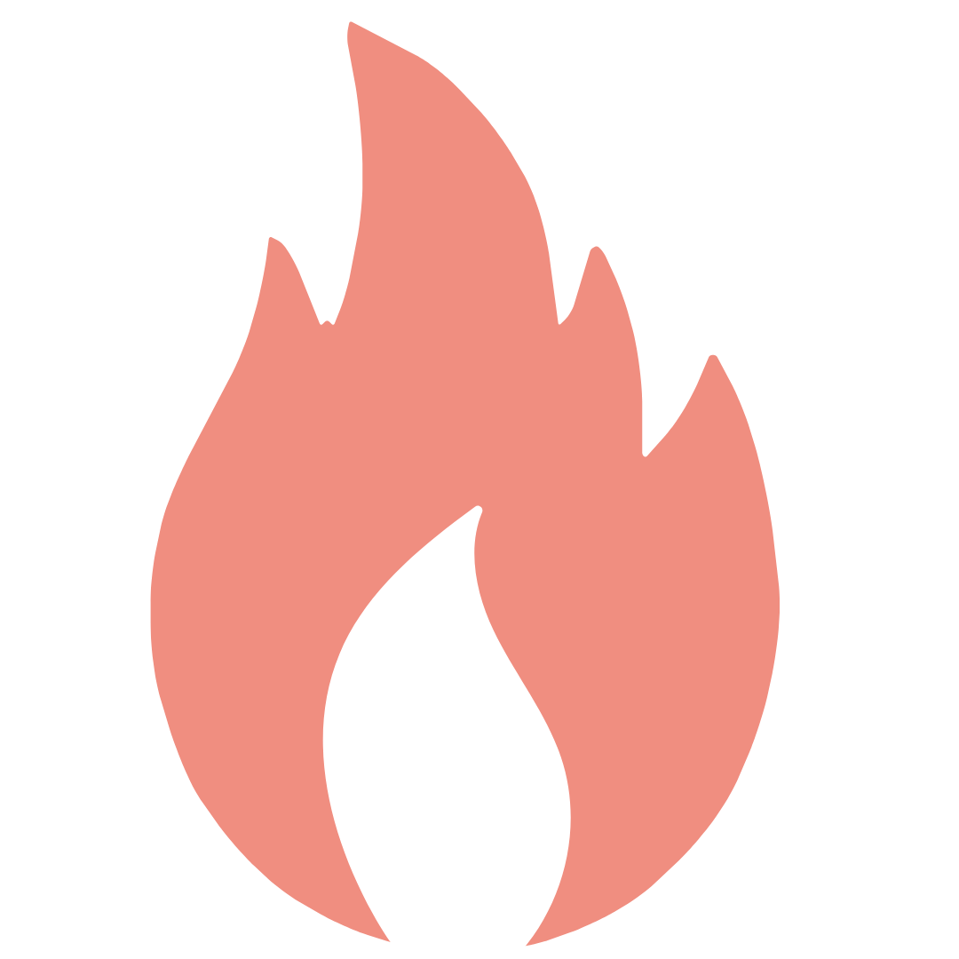 Thrive Within: A 12-Week Coaching Transformation