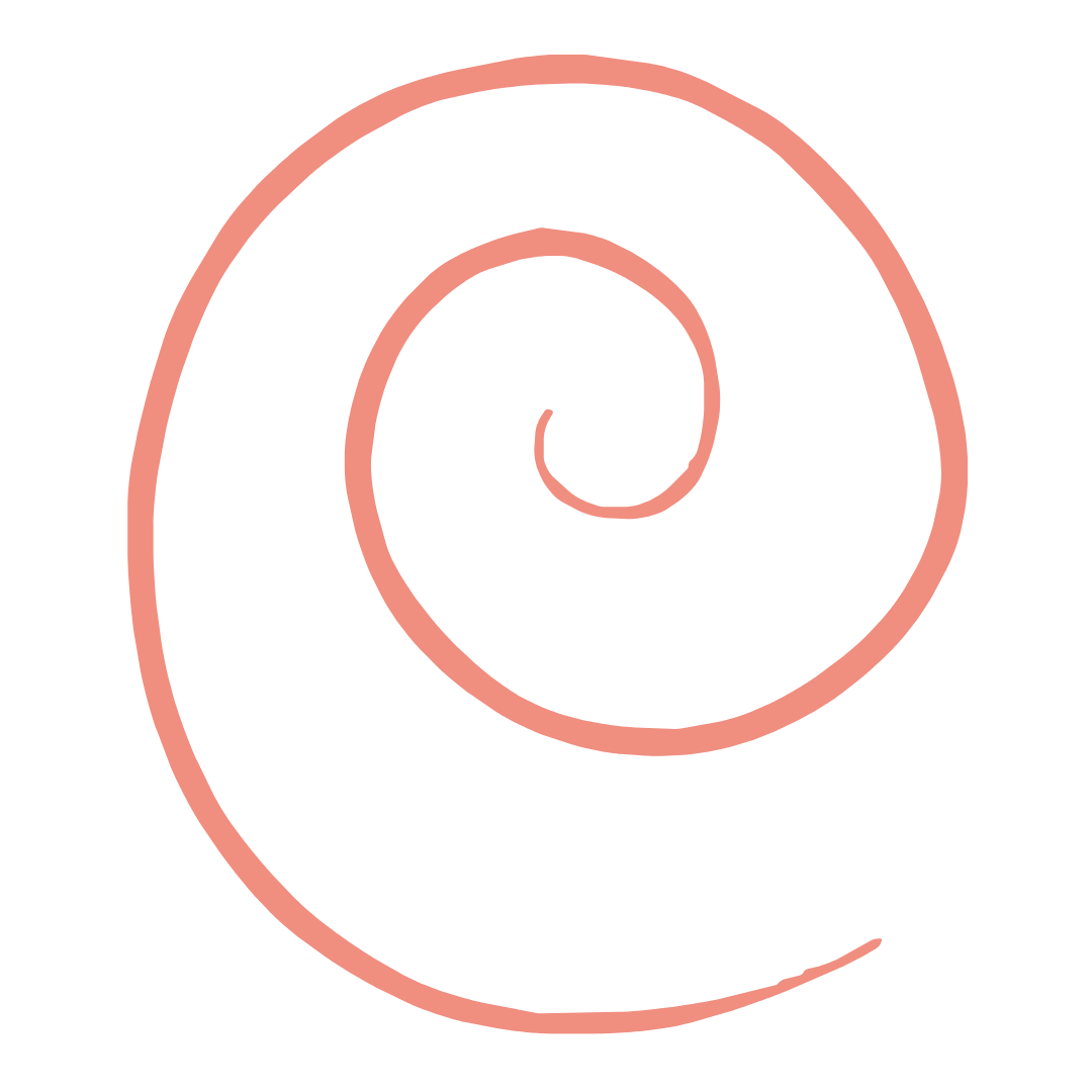 Reclaim Your Balance: A 4-Week Coaching Journey