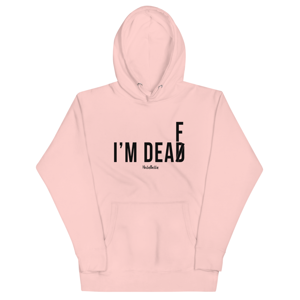 cotton-heritage-m2580-i-unisex-premium-pullover-hoodie-light-pink-front-697c4c6f045a0.png