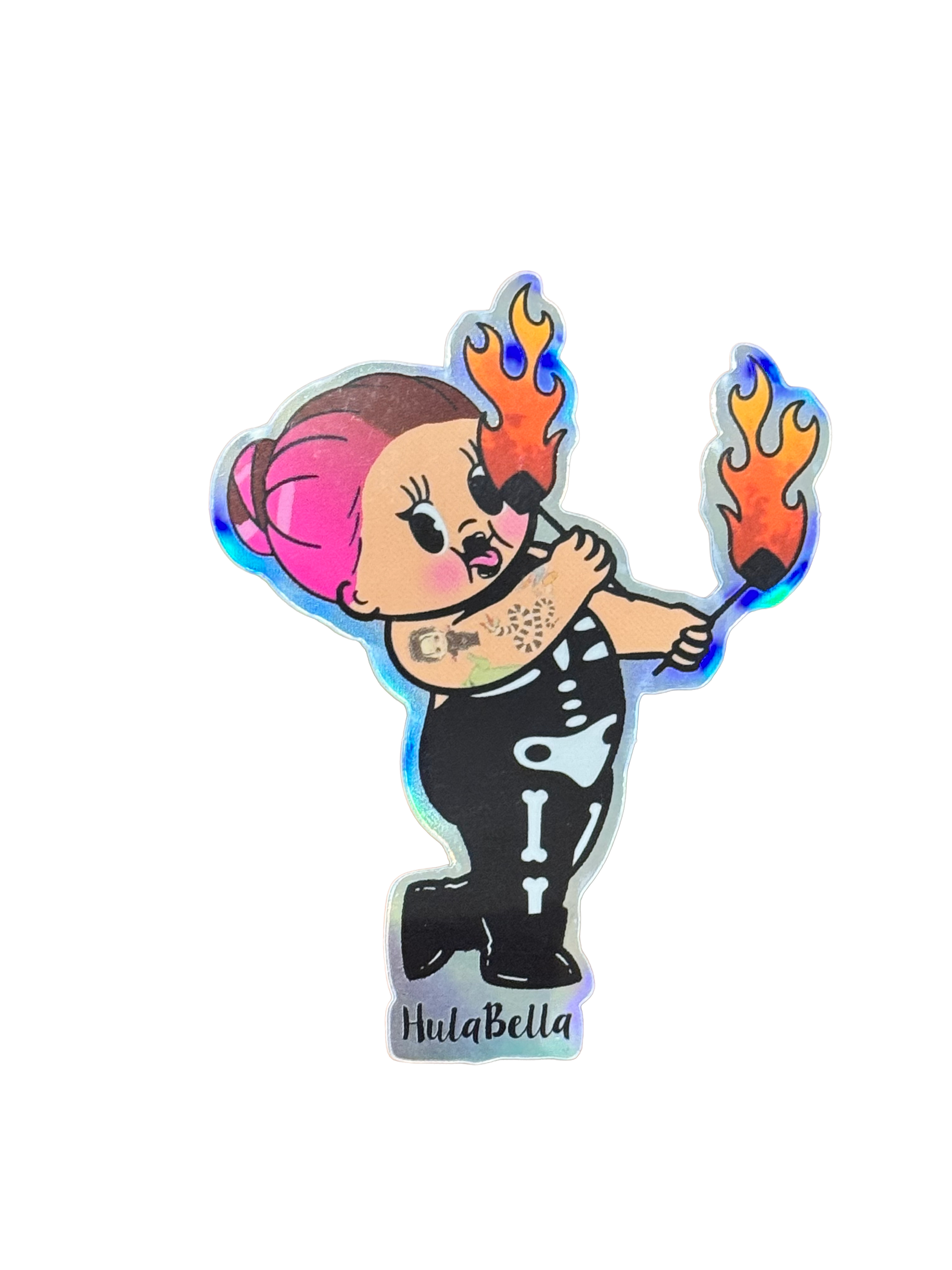 Stickers Galore (Pick which one you want!)