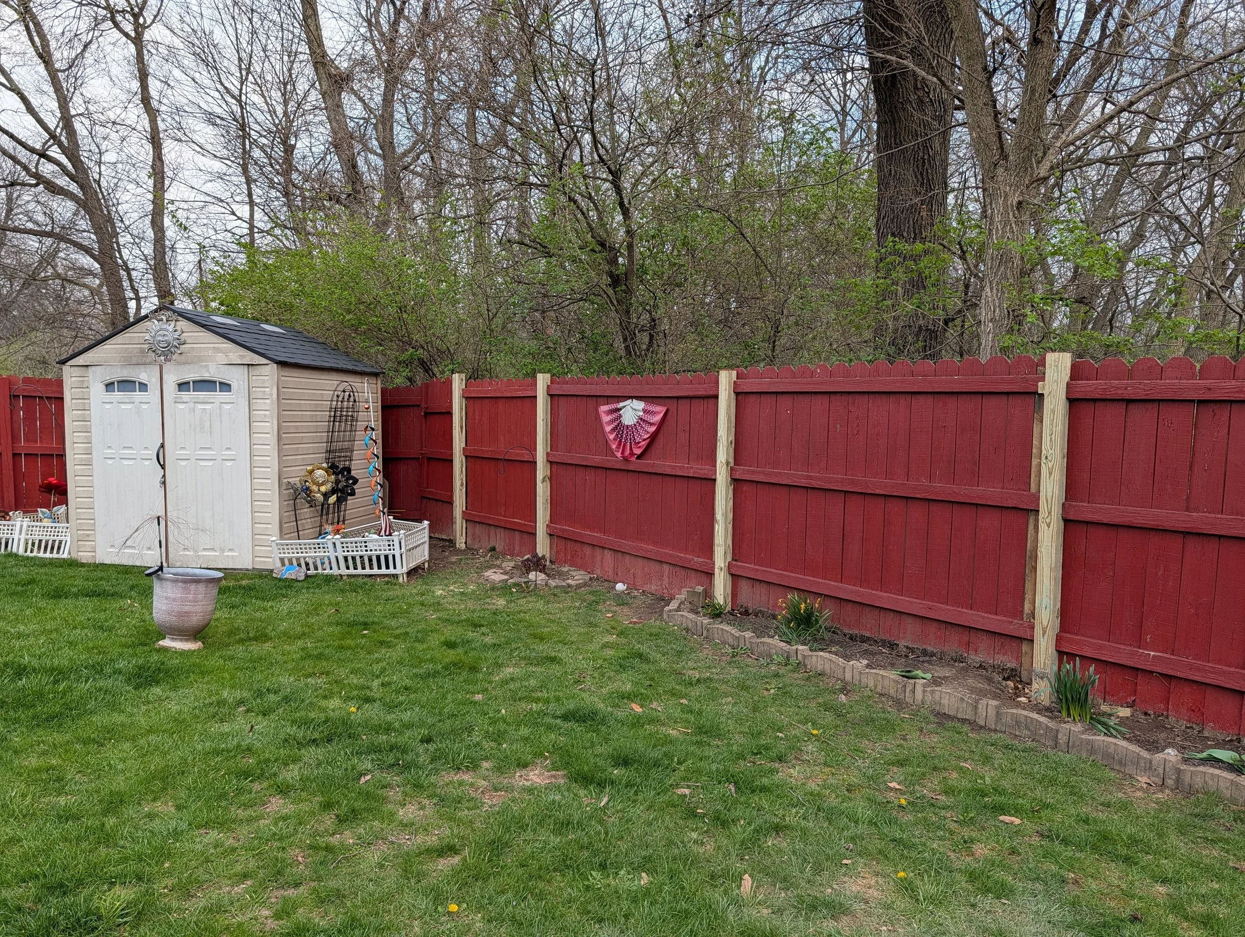 PXL_20260401_172308142.jpg