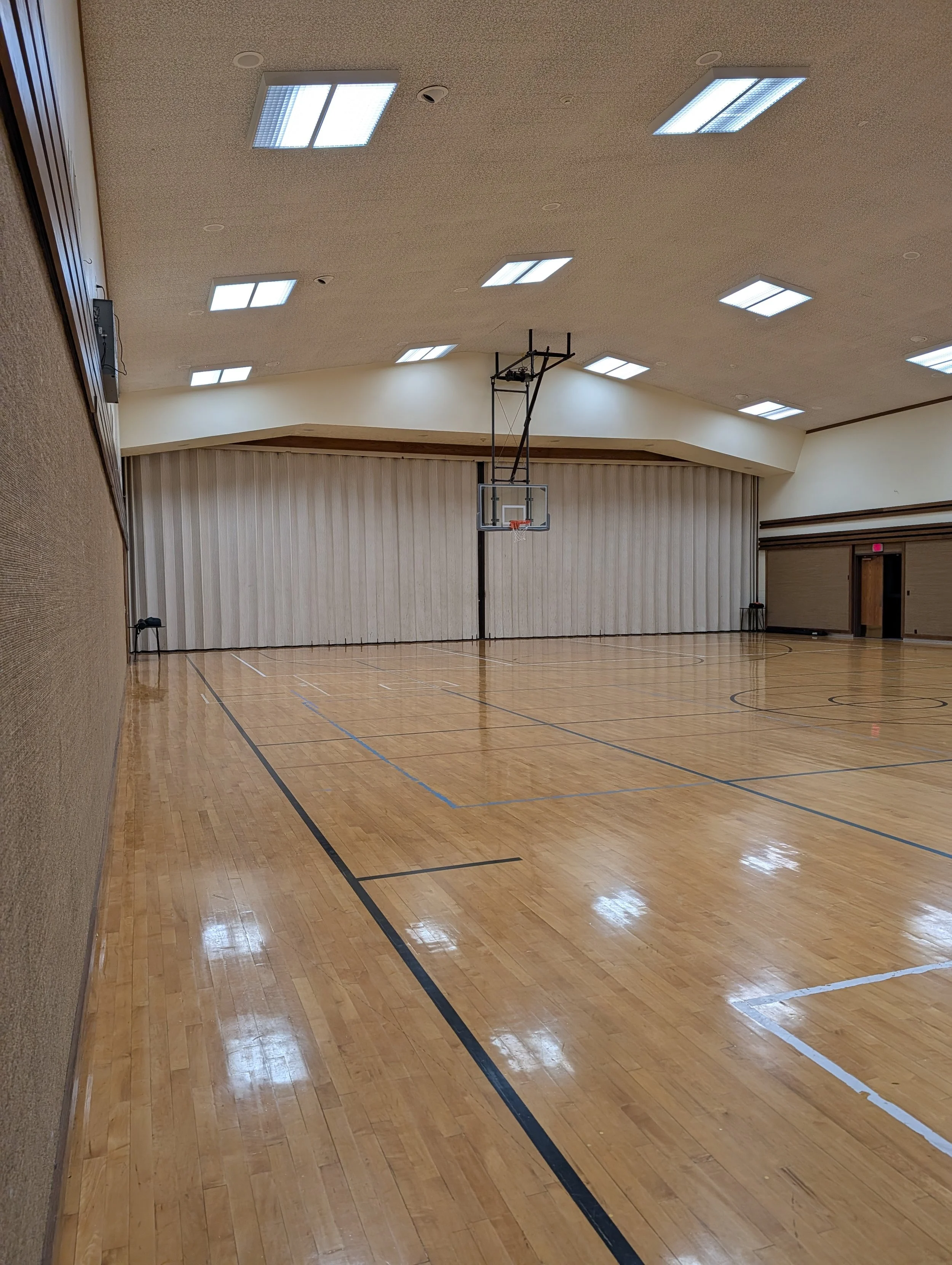 PXL_20260501_204031663.jpg