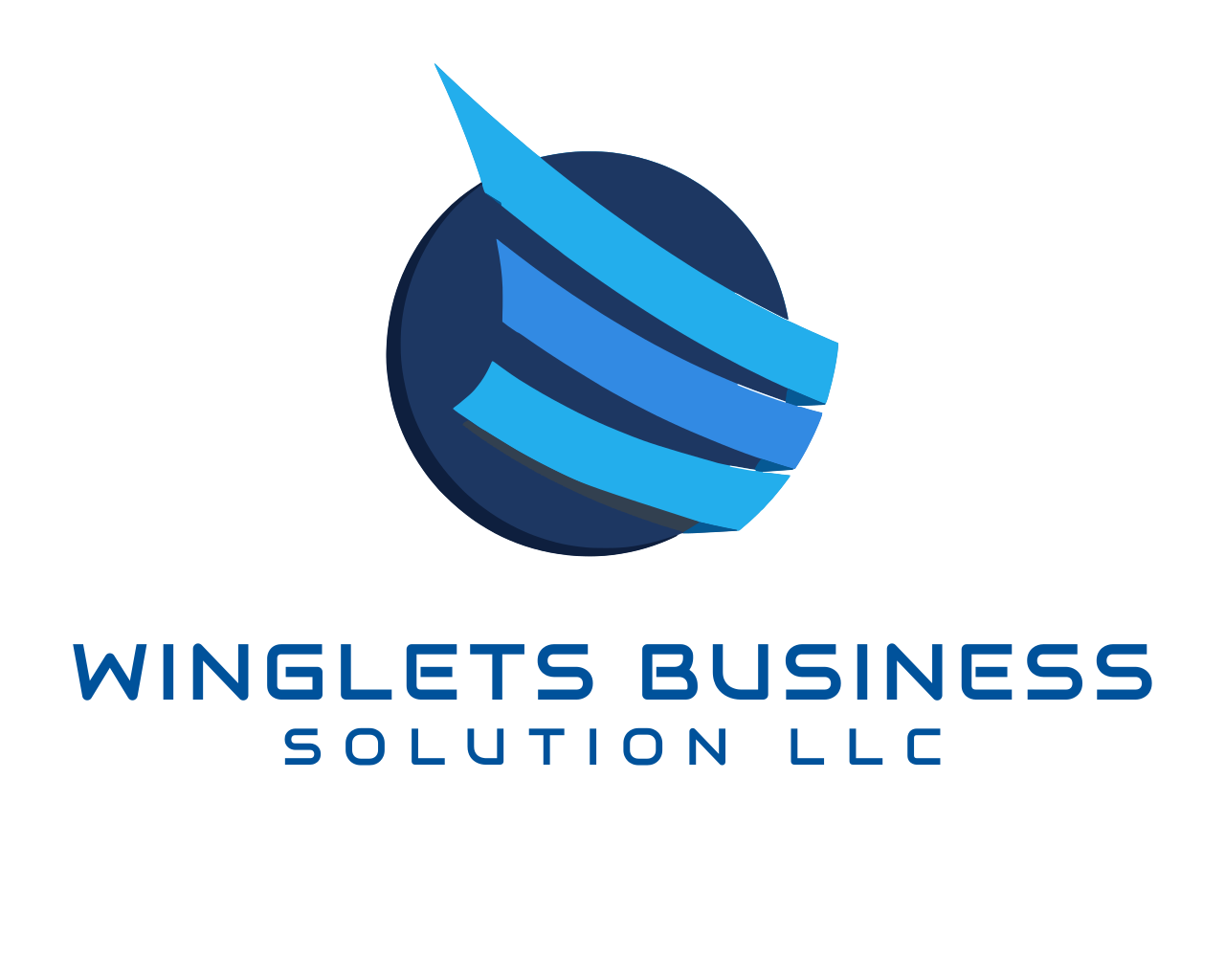 Winglets Business Solution LLC
