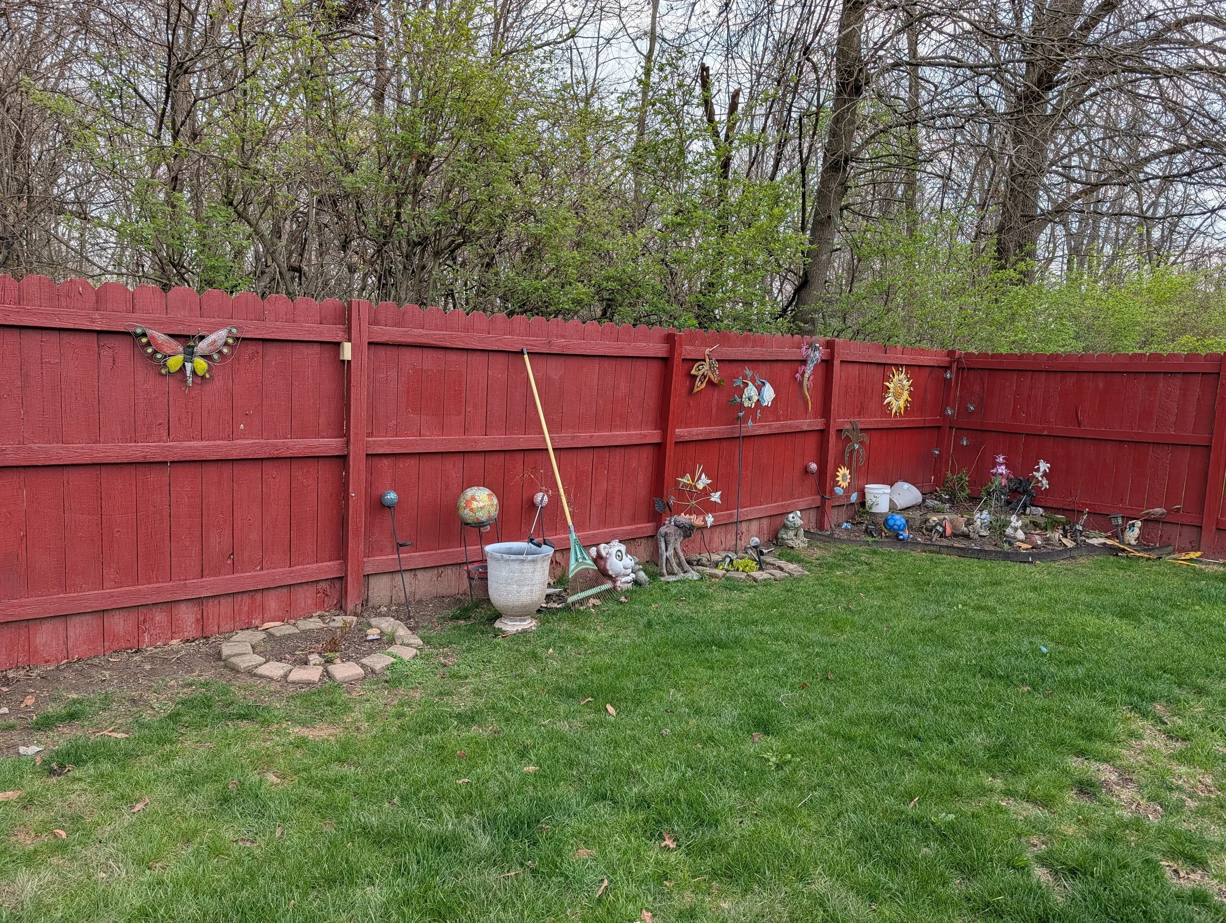 PXL_20260401_172312151.jpg