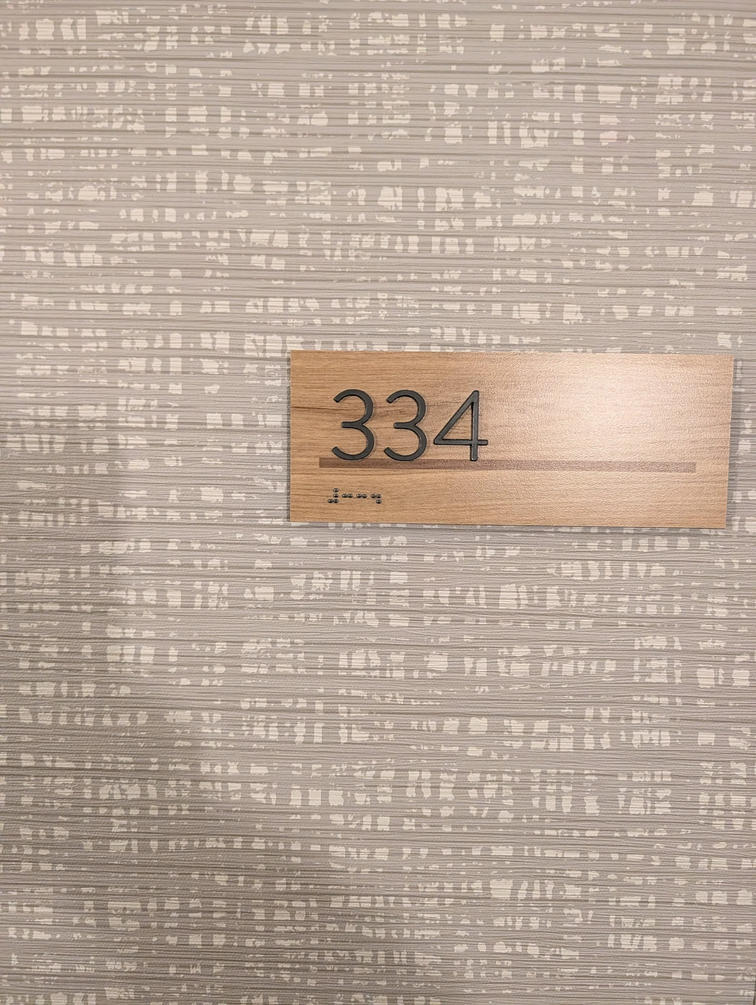PXL_20260424_202833349.jpg