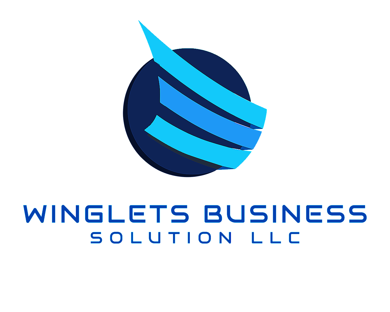 Winglets Business Solution LLC