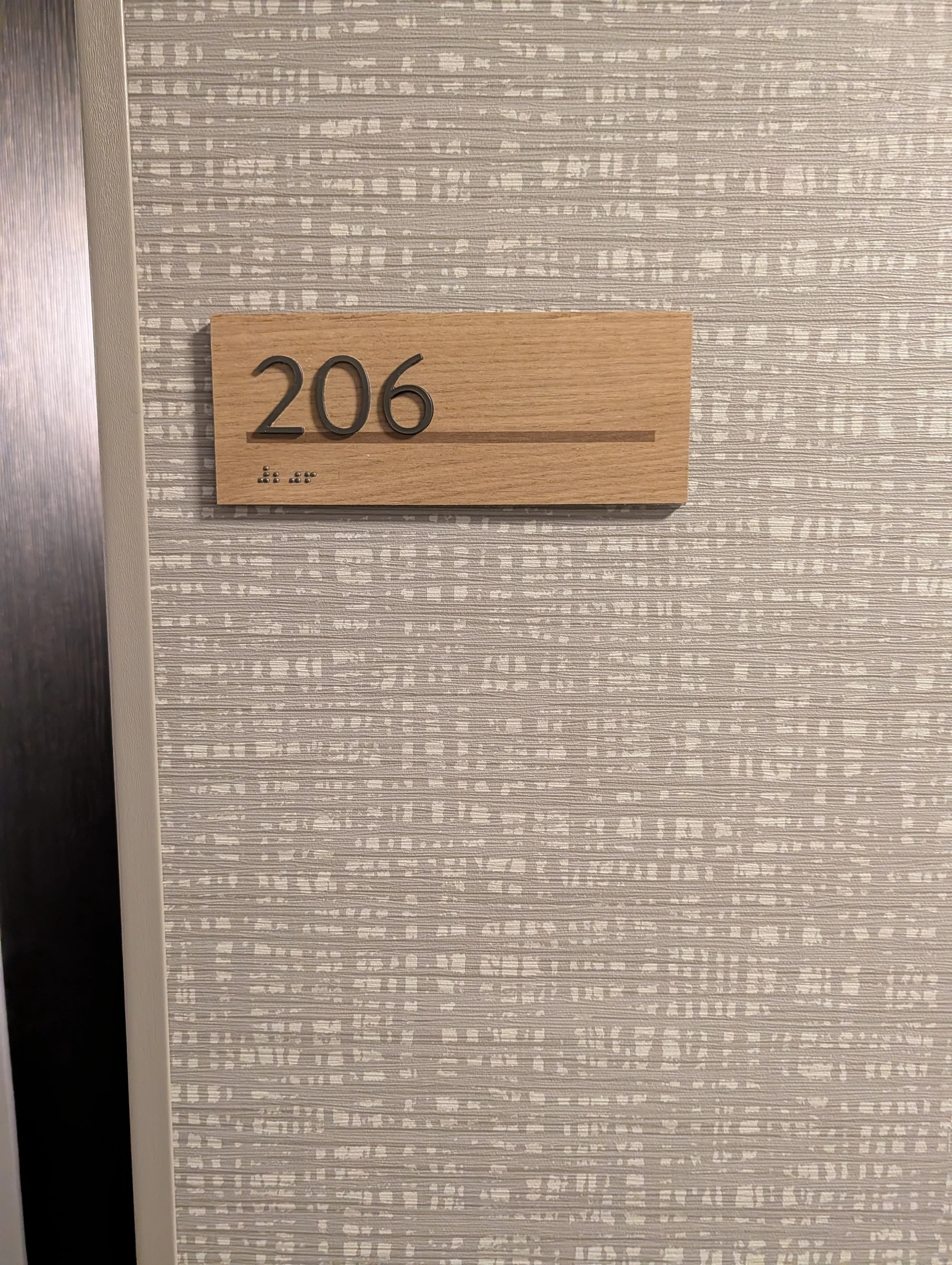 PXL_20260424_203301994.jpg