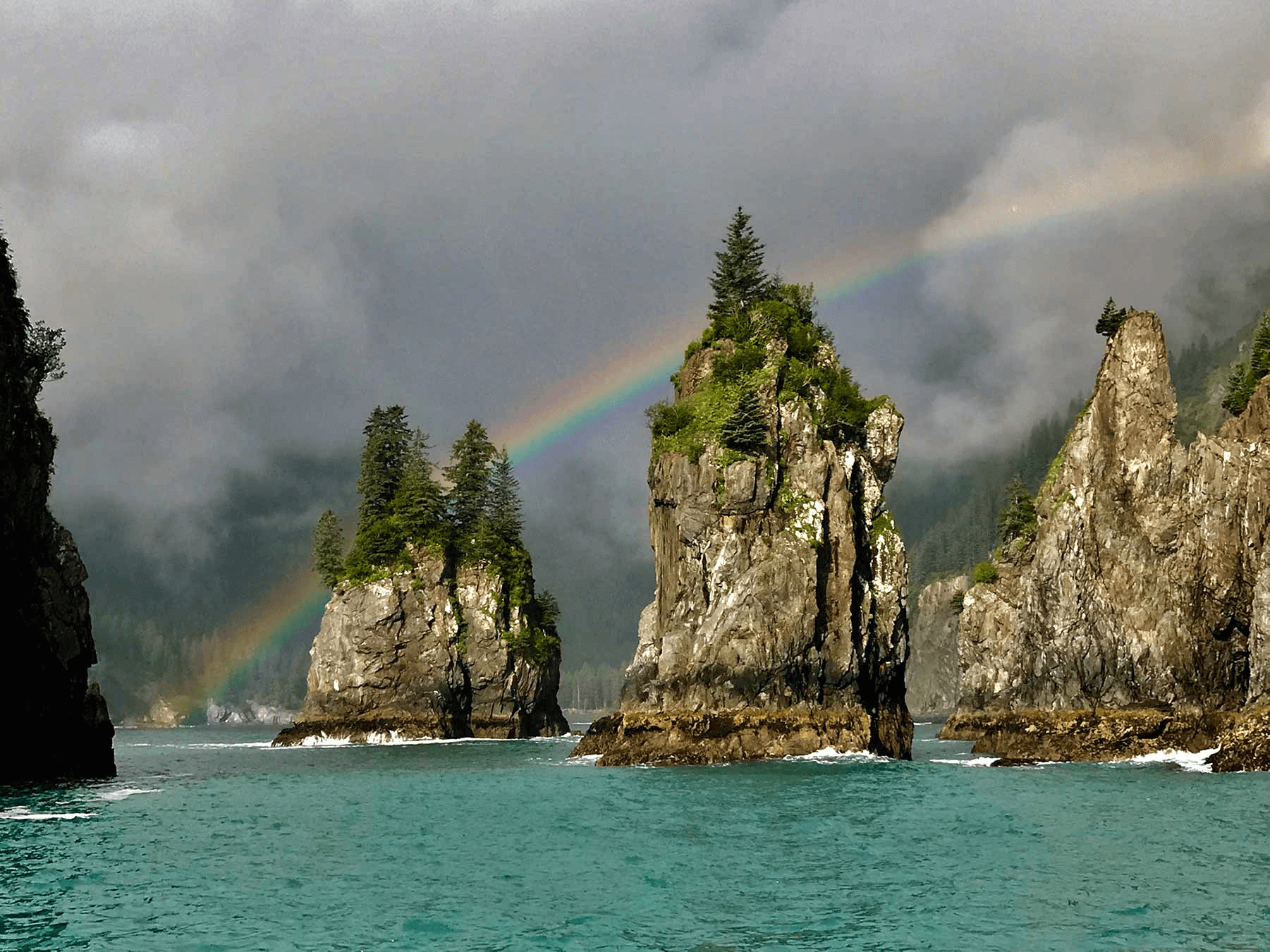 kenai-fjords-rainbow.PNG