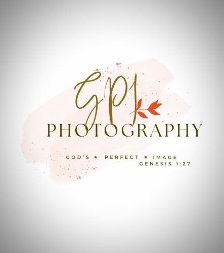 GOD'S.PERFECT.IMAGE. LLC