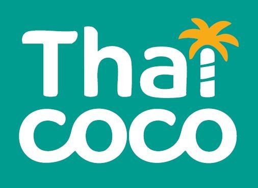 Thai Coco NZ