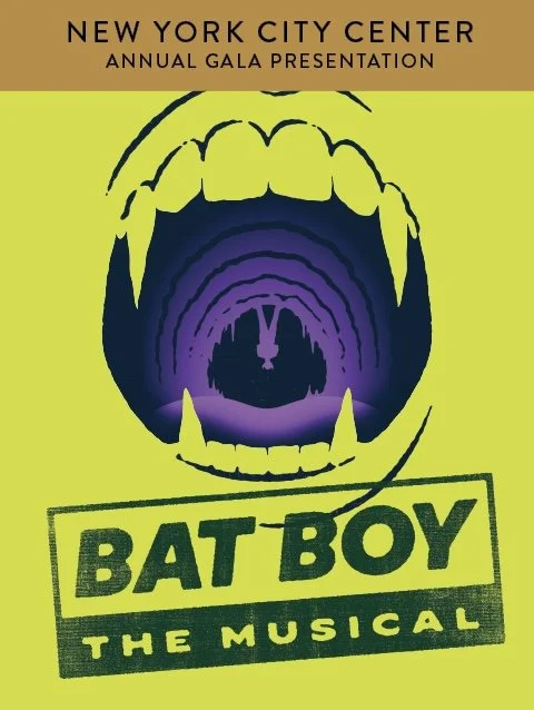 Bat Boy.jpg