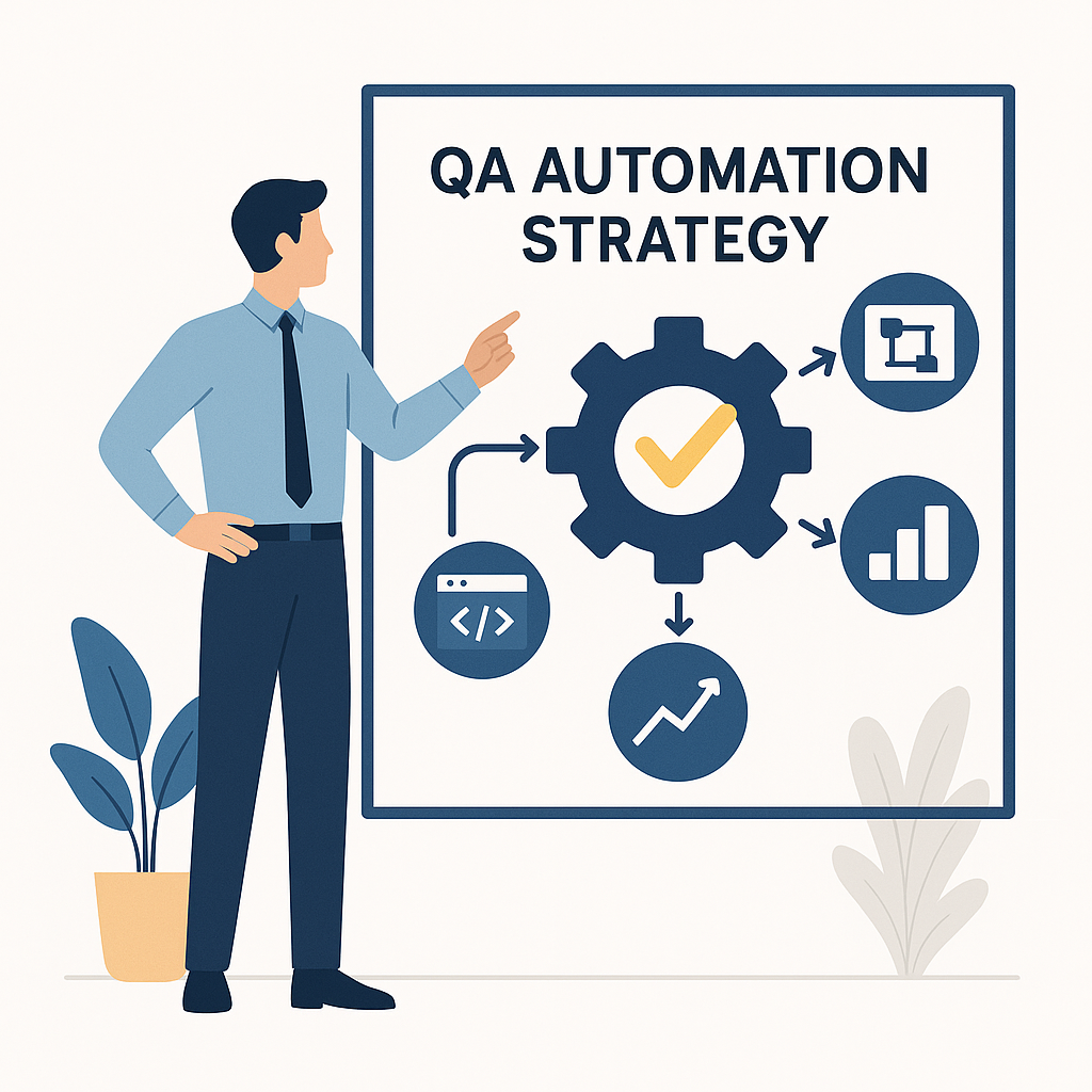 qa-automation-strategy.png
