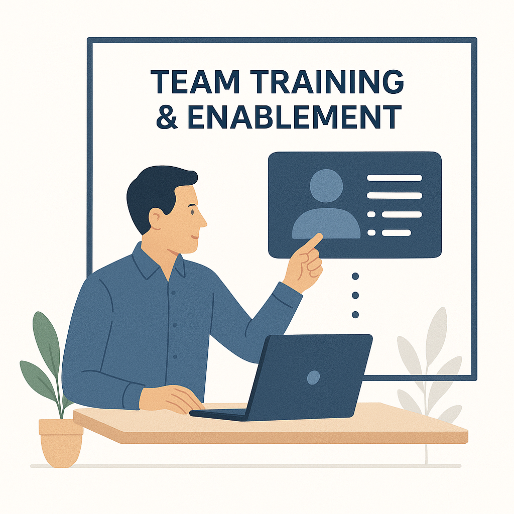 team-training.png