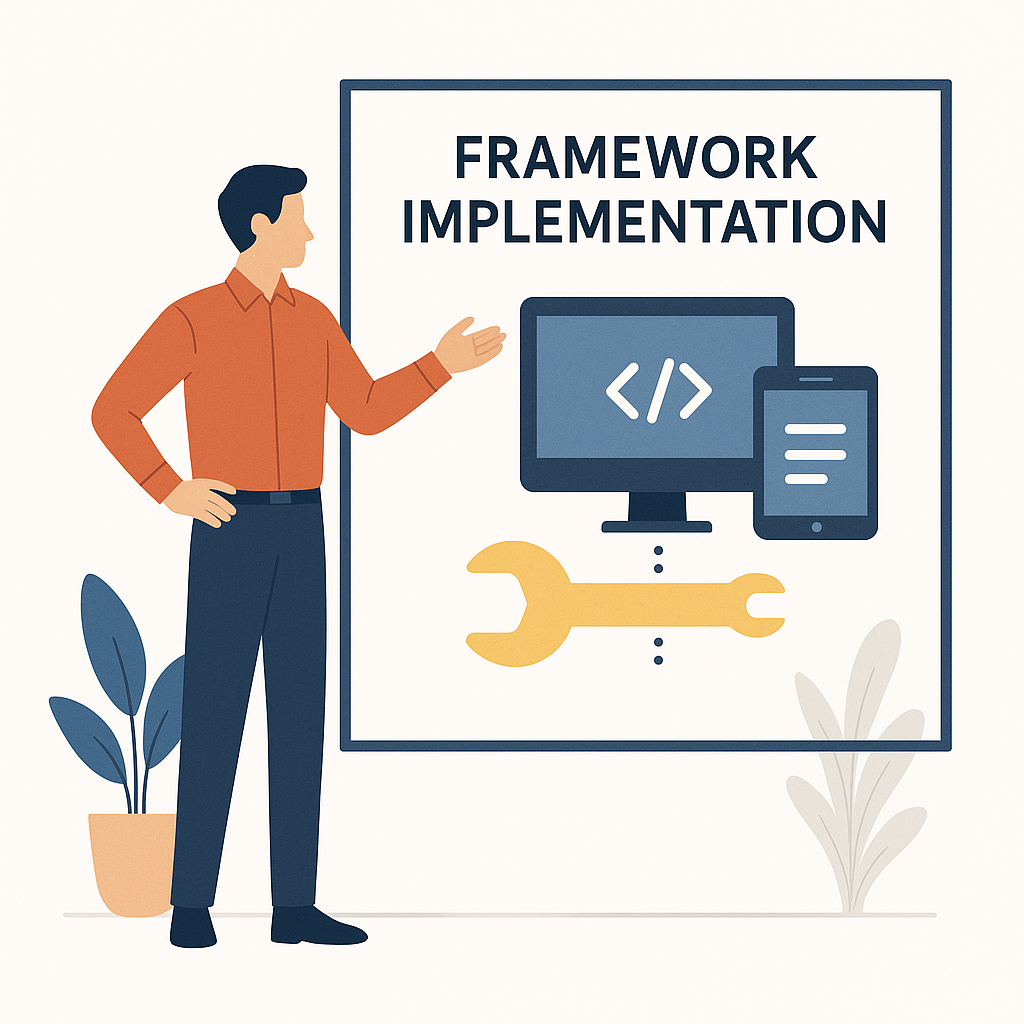 framework-implementation.png