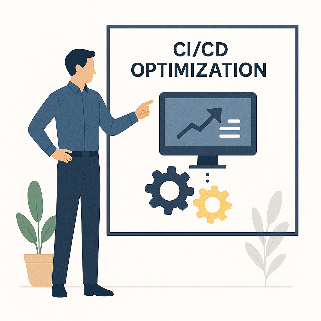 cicd-optimization.png