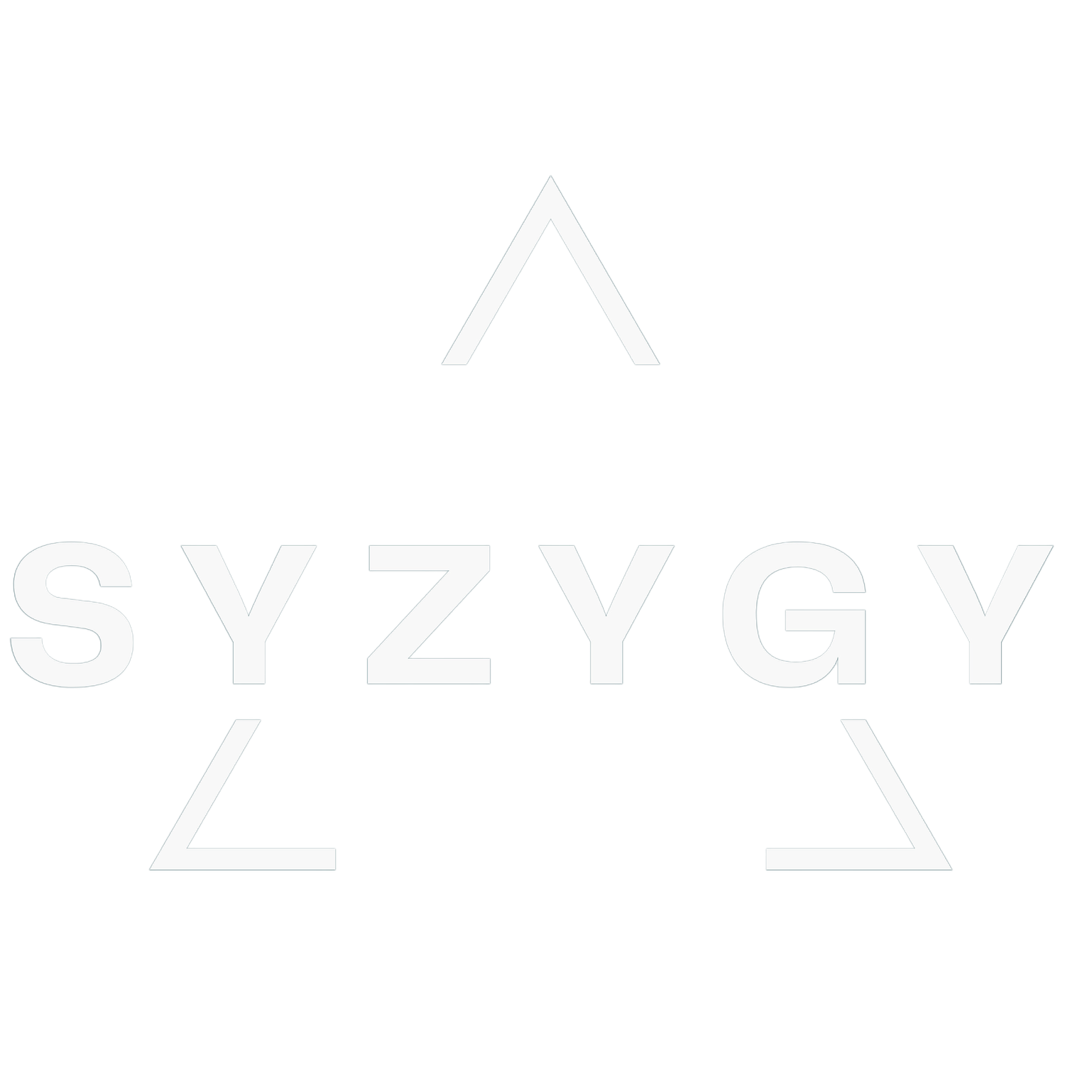Syzygy Jiu-Jitsu