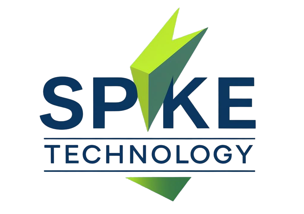 Spike AI Technology