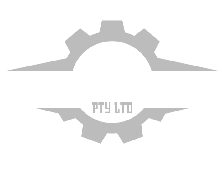 ELITE MECHANICAL BNE PTY LTD