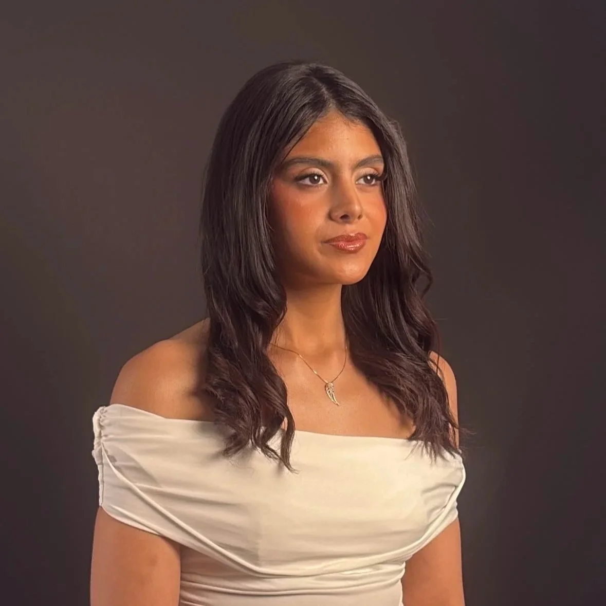 Headshots, Photoshoots & More!