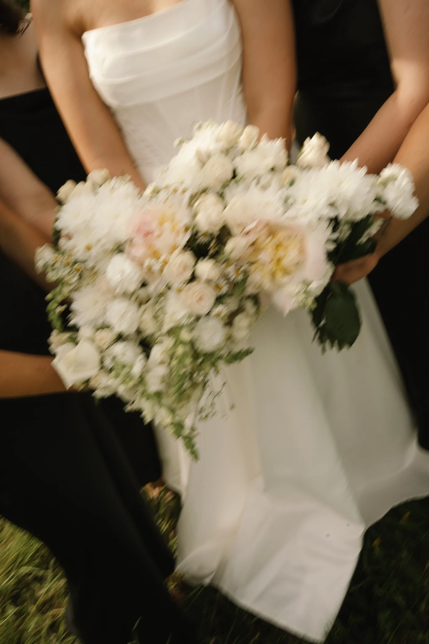 DSC05413.jpg