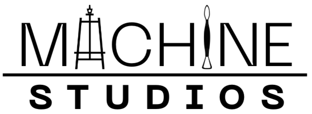 Machine Studios