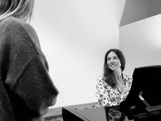 What Can I Expect to Achieve in the First Six Months of Singing Lessons?