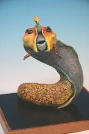 space slug2.jpg